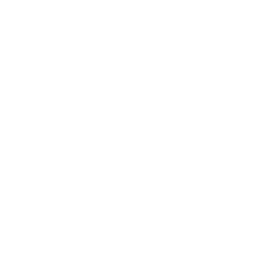 promote your event