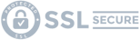 ssl%402x.png?auto=compress%2Cformat&fit=scale&h=86&ixlib=php 1.2
