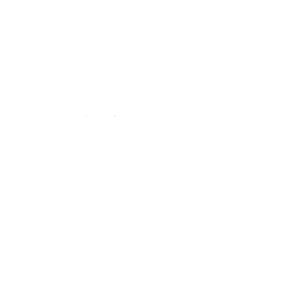 event page stencil